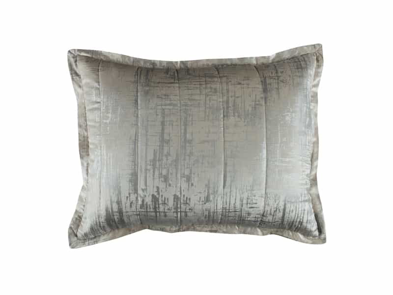 Moderne Sham, Ivory