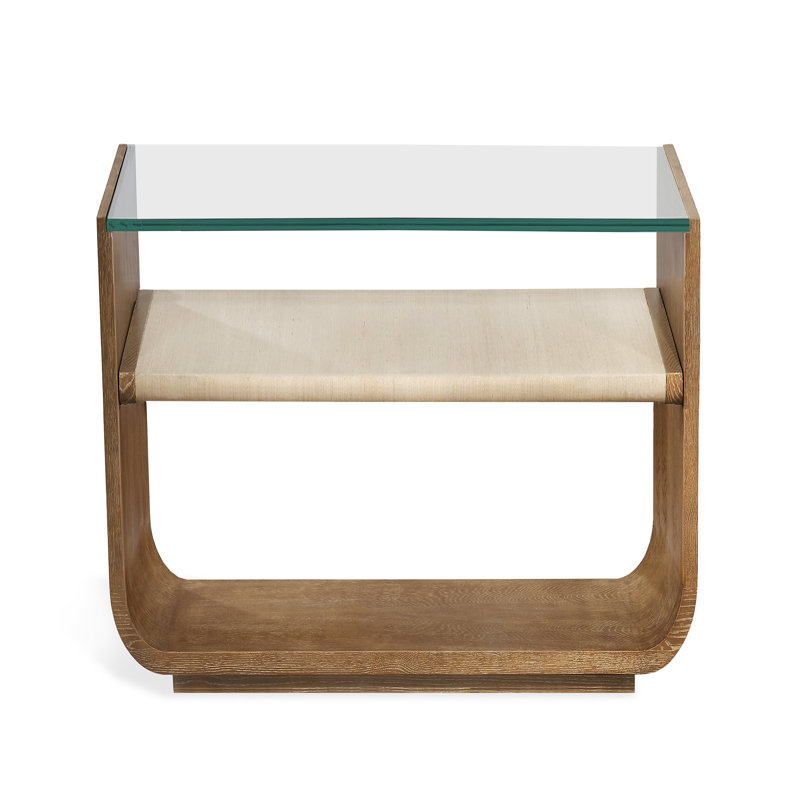 Mia Nightstand
