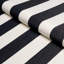 Tissu rayé Andy-37304697