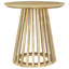 Table d'appoint Wessels
