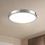 Floyd 1 - Light LED Flush Mount-64113427