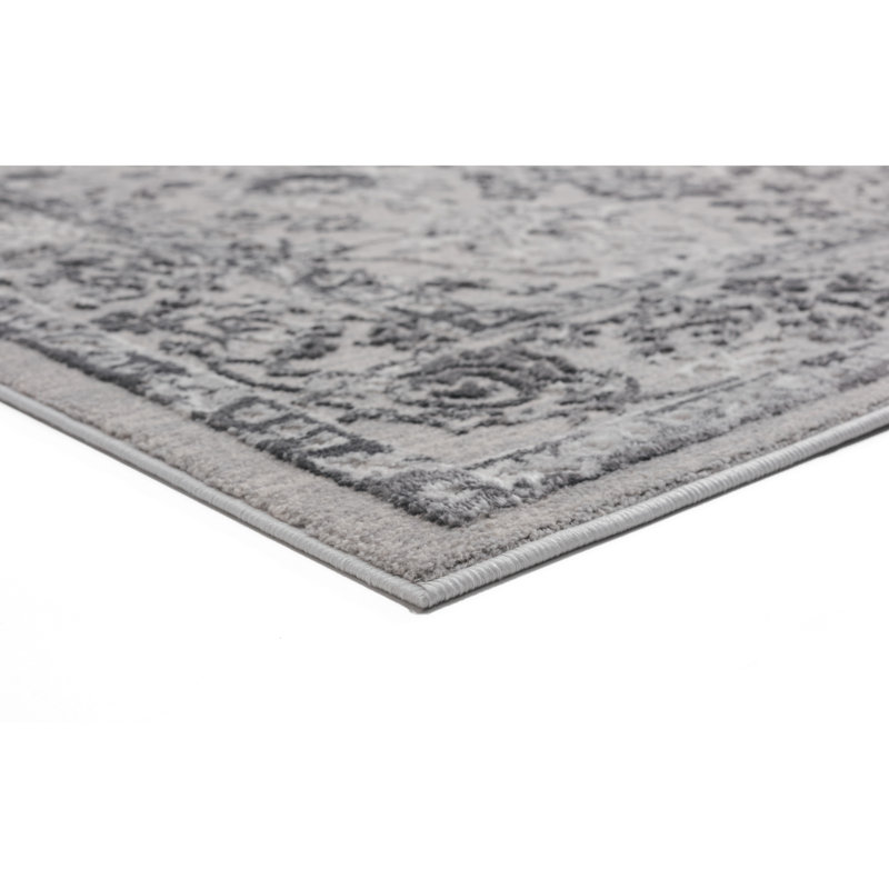 Askov Indoor Rug, Rectangle 12'6" x 15'