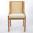 Beige est en rupture de stock