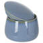 Azyia 250g Sugar Bowl with Lid