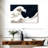 Gillard Chinese Wave-108136706
