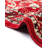 Hanan Floral Indoor Rug-67856891
