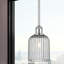 Luminaire suspendu 5 lumières Ballston Addeline-533129535-474561998