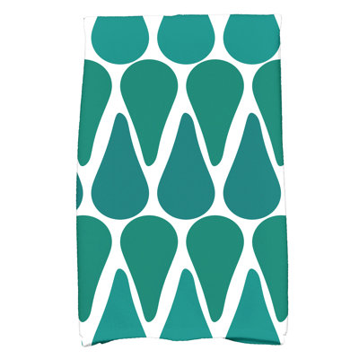 Synthia Hand Towel