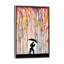 Tempest par Marc Allante - reproduction-1809770627-1809770618