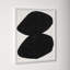 Module On White 2 by Michael Kempen-1364564057-1364564058