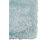 Kiesel Plush Shag Area Rug-1565006293