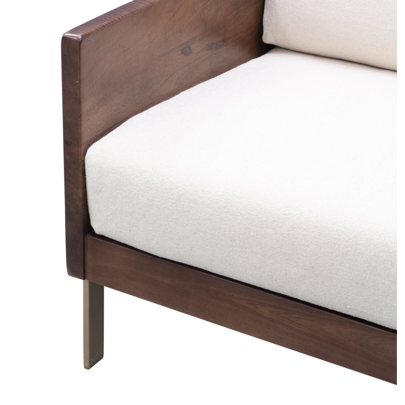 Chaise d'appoint Sunaina