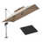 Beige est en rupture de stock