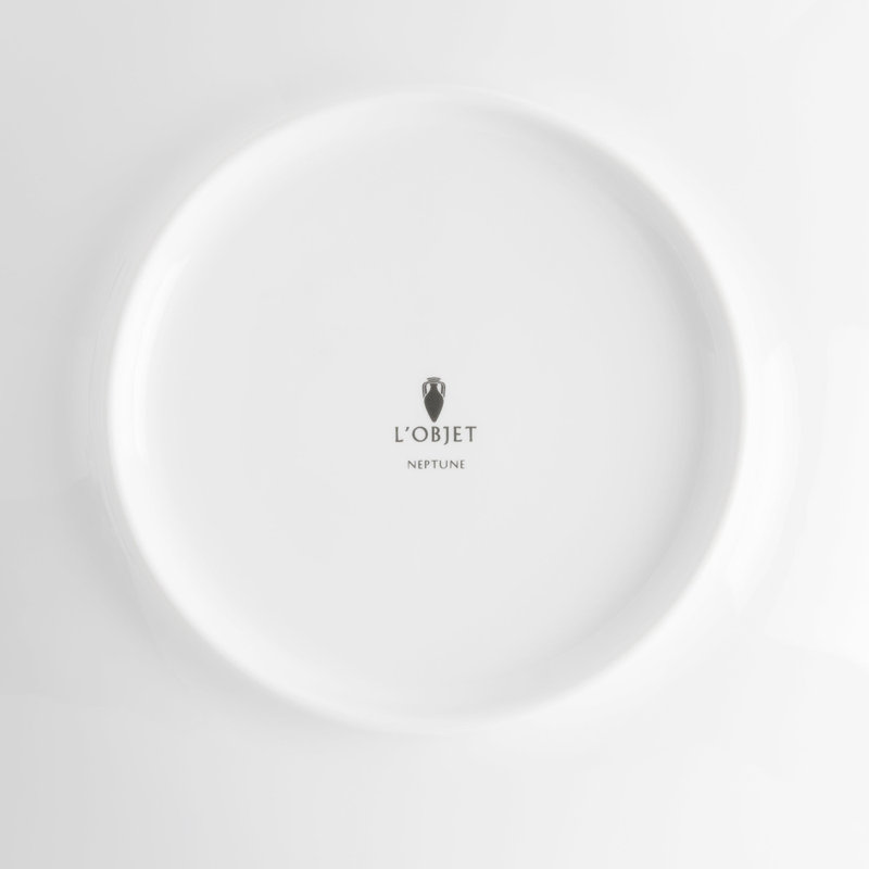 Neptue Coupe Bowl - Large