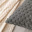 Housse de coussin Cozy 2 pièces-2059397527-2059397613