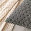 Housse de coussin Cozy 2 pièces-2059397613-2059397614