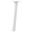 Avelien Table Leg-1537030412-1537030453