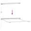 Awning Frame Retractable Anthracite-1136044816-1136044822