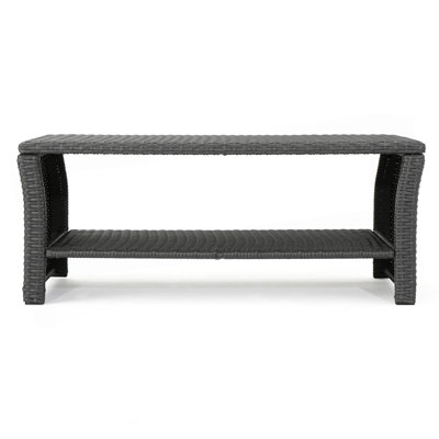 Outdoor Table