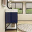 Ensemble de meuble-lavabo simple l 42 po-1499244022