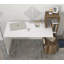 Bureau Lumpkins