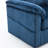 Comfortable Oversized Armchair with Premium Cushioning for Various Rooms-1807835489