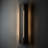 Gallery Outdoor Sconce-97835860-97835859