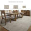 Tapis Maevery-100334714