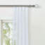 Sway Sheer Curtain-1721138454-1721138662