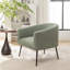 Fauteuil demi-tonneau Jameila-268442279-316879281-313703634