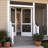 Aluminum Slab Screen Door-41339422-29675418