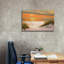 «Summer Sunset» par Diane Romanello-1076502602