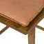 Tabouret Boid-120797234-120797235-120797242
