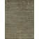 Mystique Hand Knotted Wool Area Rug