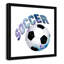 Fille de football 1-48163484-48188683