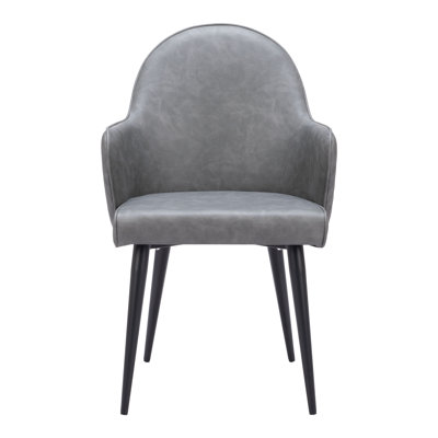 Silloth Dining Chair