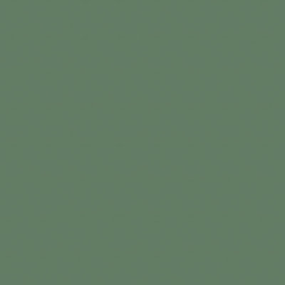 Spirit Millennium US Fabric