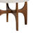 Breyah Upholstered Ottoman