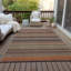 Tapis intérieur / extérieur Kinslee-2070948324