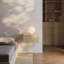 Cantilever Table Light-1435789614