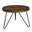 Thor Four Leg Coffee Table