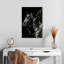 Brampt Scratchboard Rodeo V-108434337