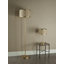 51cm Table Lamp