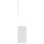 Avritt Bathroom Storage Furniture Set-627713552