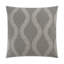 Overlock Square Indoor/Outdoor Pillow Cover & Insert-42352809