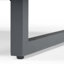 Ensemble de conversation modulaire 4 pièces avec coussins Sunbrella-1745310939-1861778294