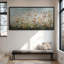 Impression sur toile Wildflower Meadow Breeze-1160013840-1160013841