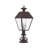 Arnetria Lantern Head-22670210