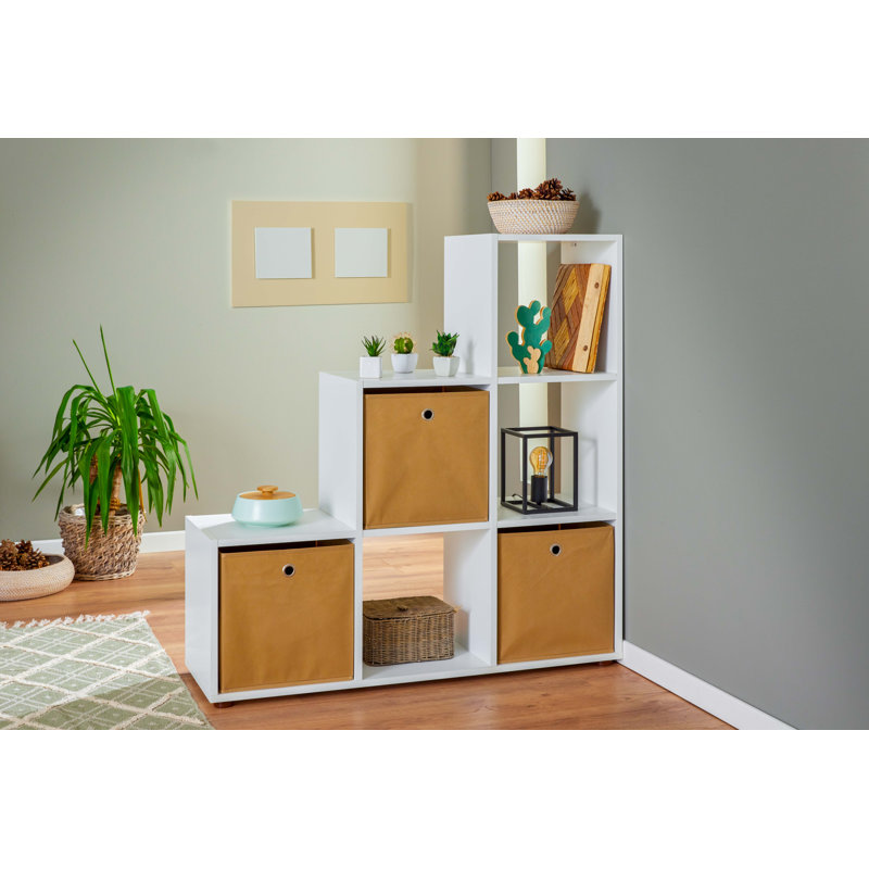 Cadore Room Divider