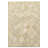 Jake Beige Rug